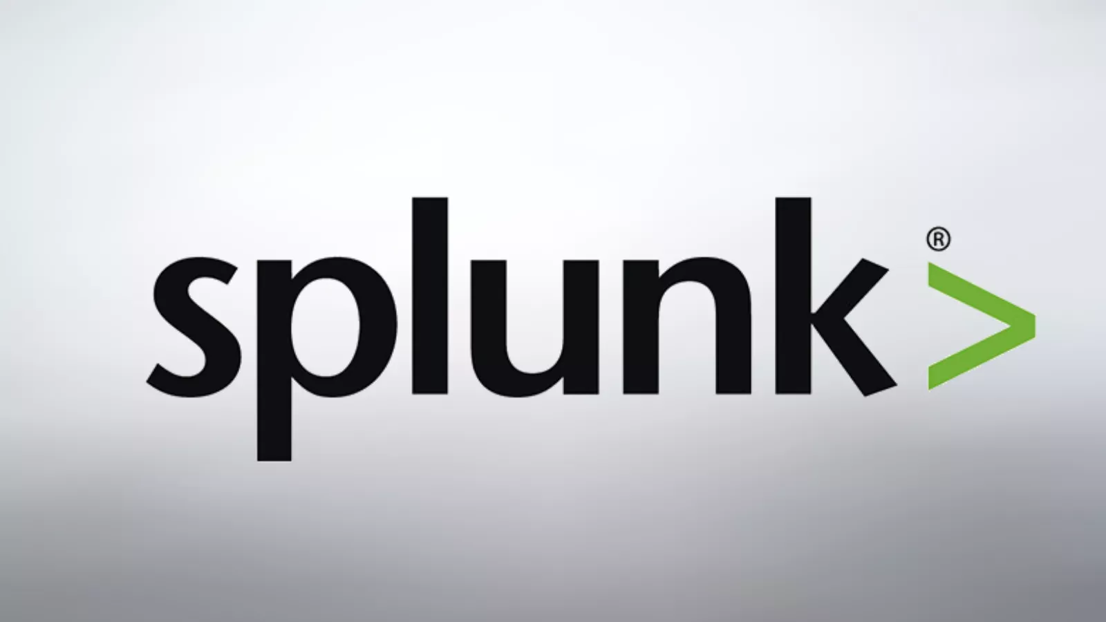 Critical Splunk Enterprise Pre-Authentication RCE Chain Exposes Databases