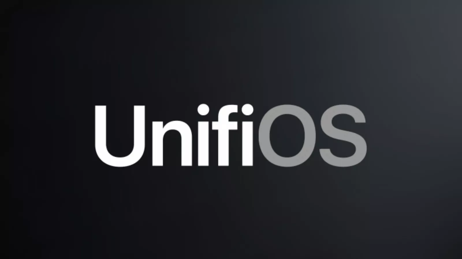 Critical UniFi OS Authentication Bypass Vulnerabilities Result in Unauthenticated Root RCE