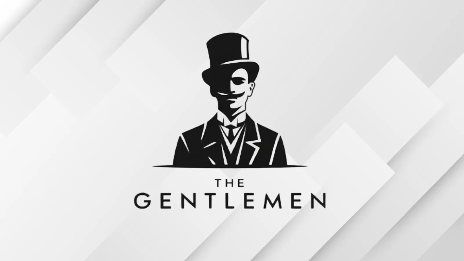 Gentlemen RaaS Integrates HexKiller, ThrottleBlood, and HavocKiller into Innovative Evasion Suite