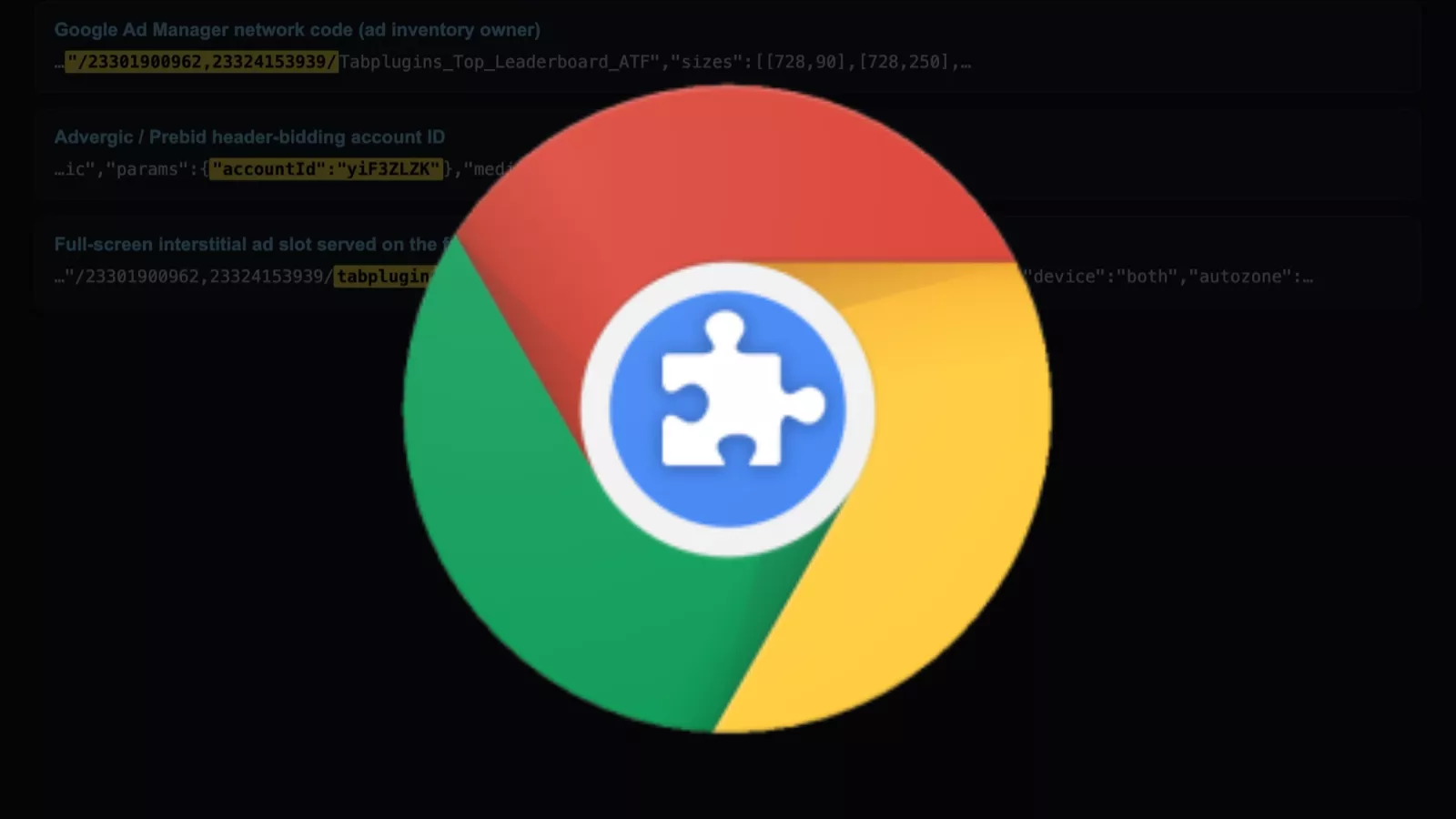 Malicious 152 Chrome Extensions Discovered Spoofing Google Organic Search Traffic – GBHackers Security