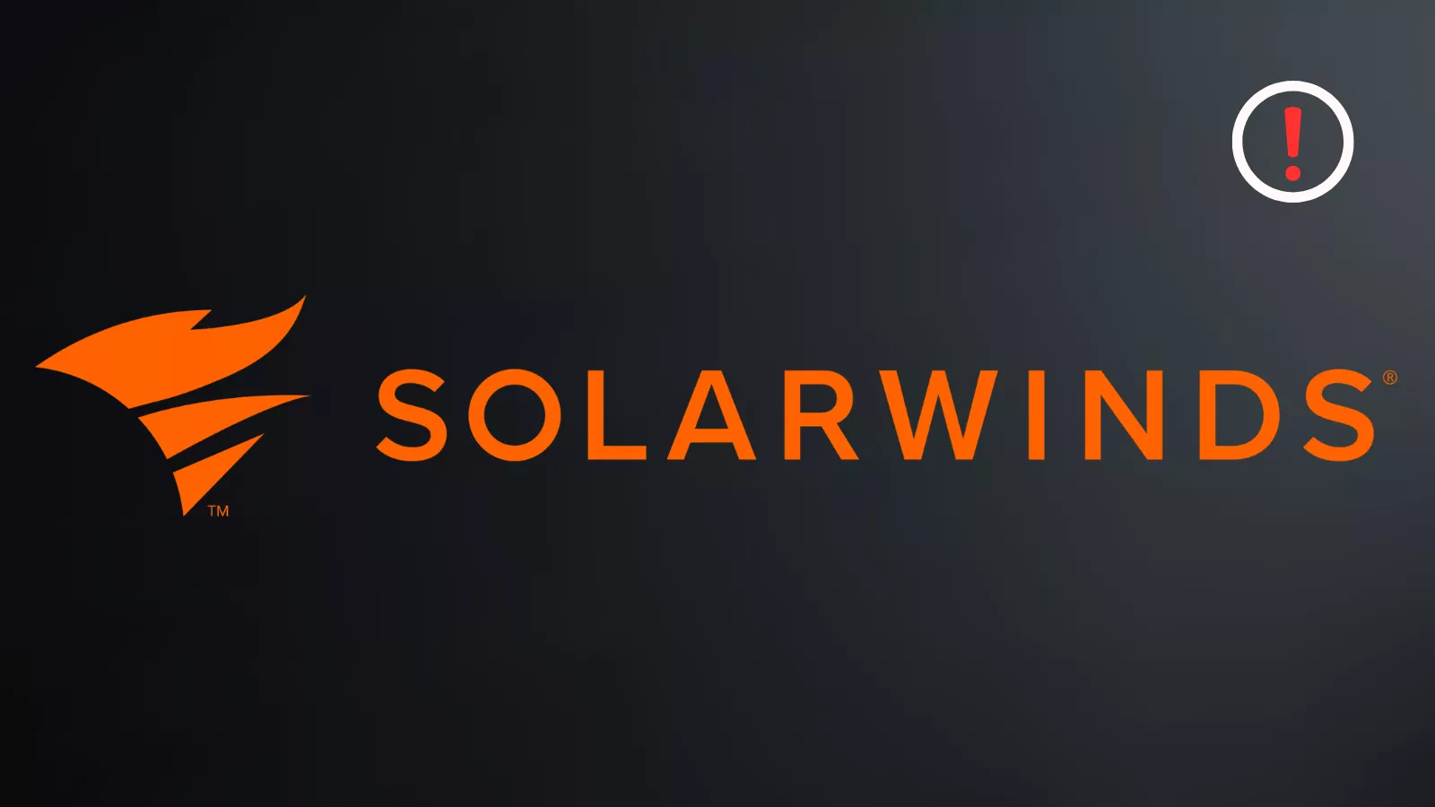 CISA Issues Alert on Actively Exploited SolarWinds Serv-U Denial-of-Service Vulnerability