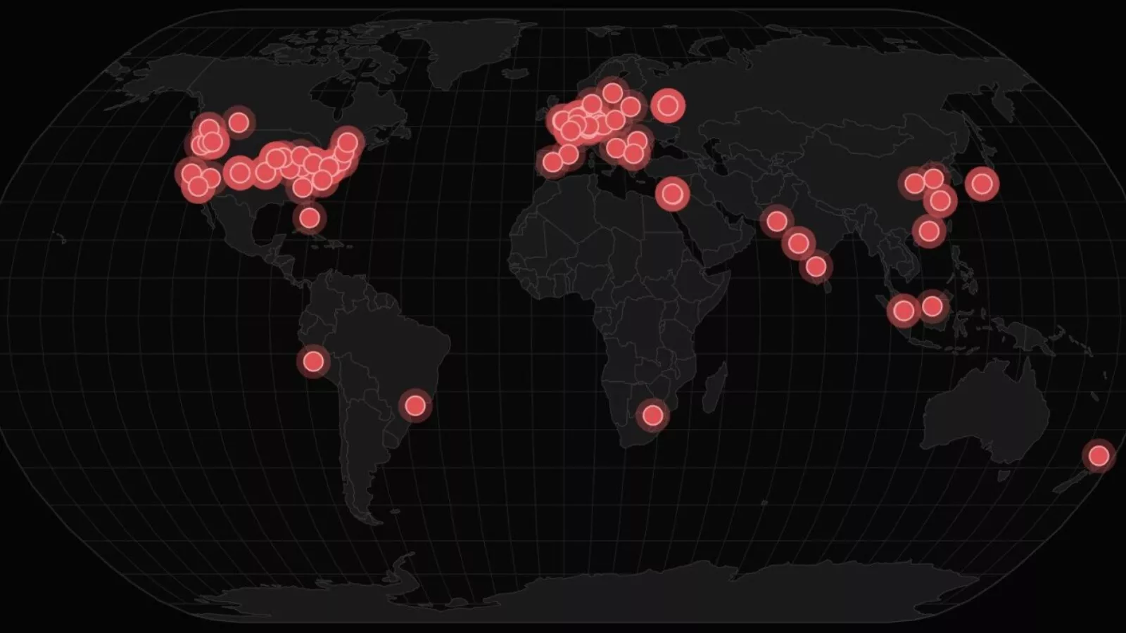 New Agentjacking Attack Compromises AI Coding Agents to Run Malicious Code