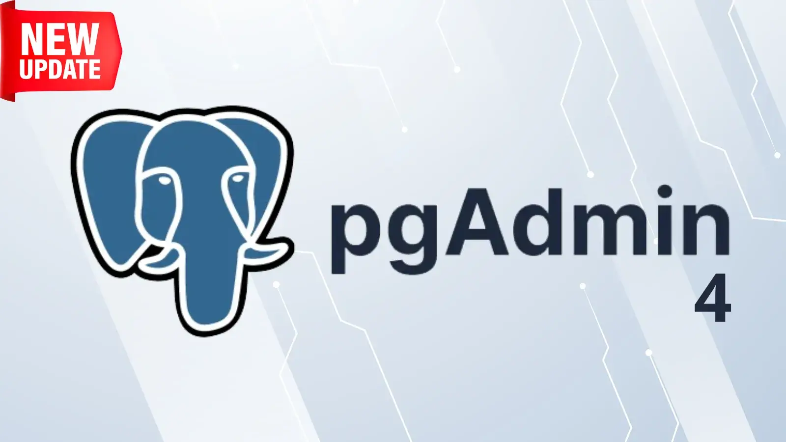 Critical Vulnerabilities in pgAdmin 4 Expose Databases to Remote Code Execution