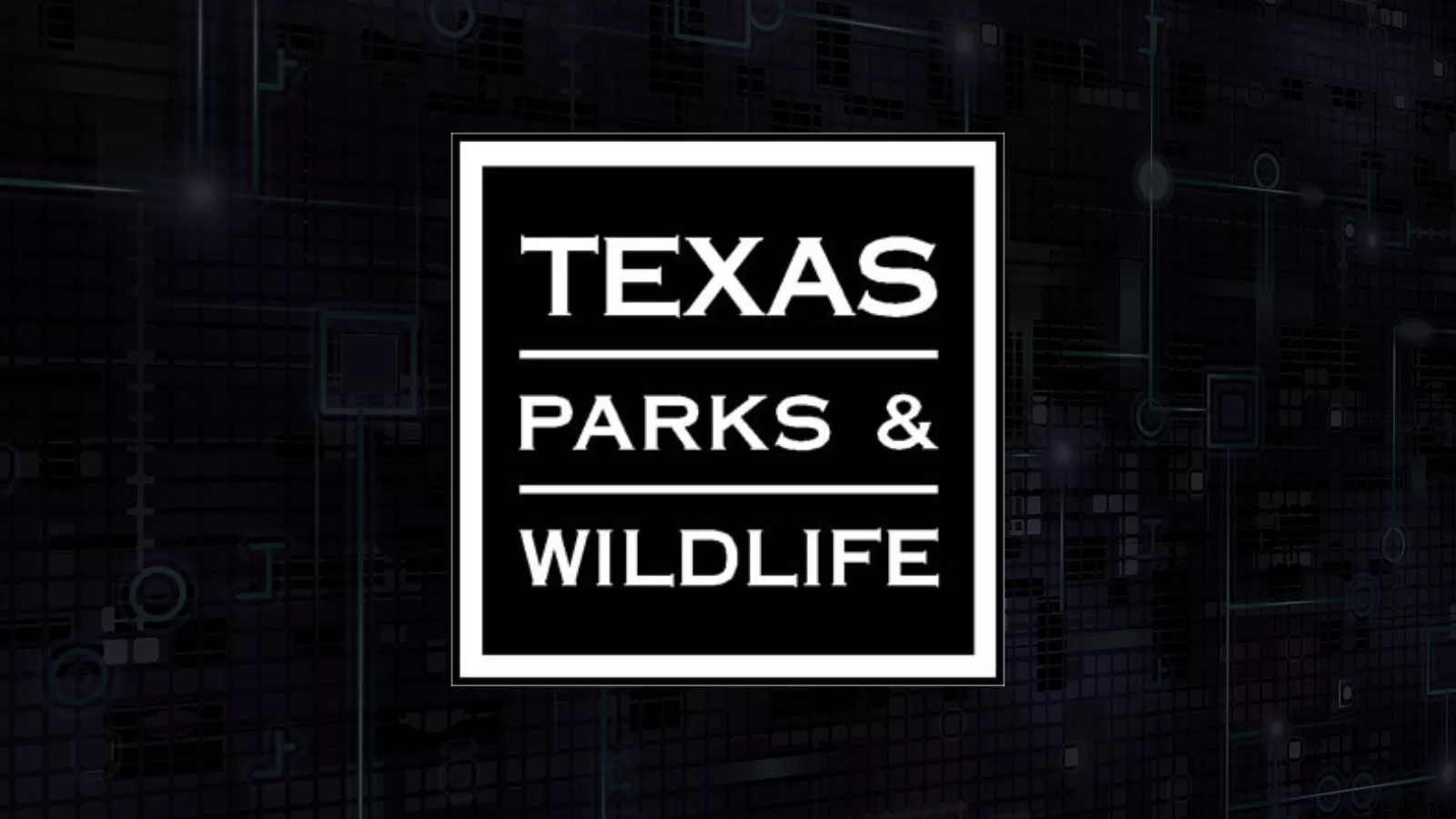 Texas TPWD Vendor Breach Exposes Three Million Customer Records