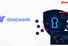 Chinese-Speaking Hacker Uses DeepSeek Agent to Launch Autonomous Cyberattacks Chinese-Speaking Hacker Uses DeepSeek Agent to Launch Autonomous Cyberattacks