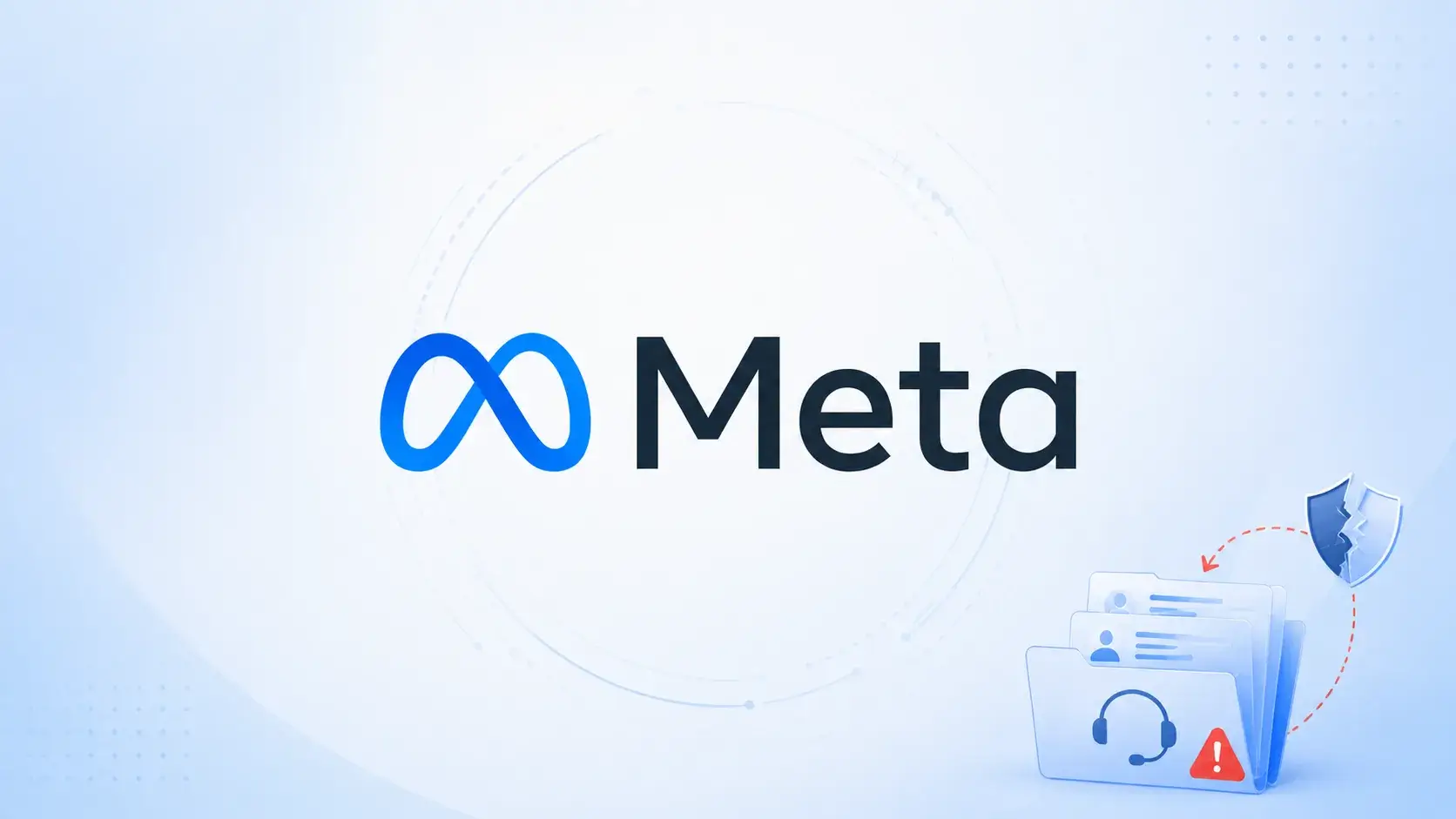 Critical Meta IDOR Vulnerability Allows Attackers to Access Customer Support Cases