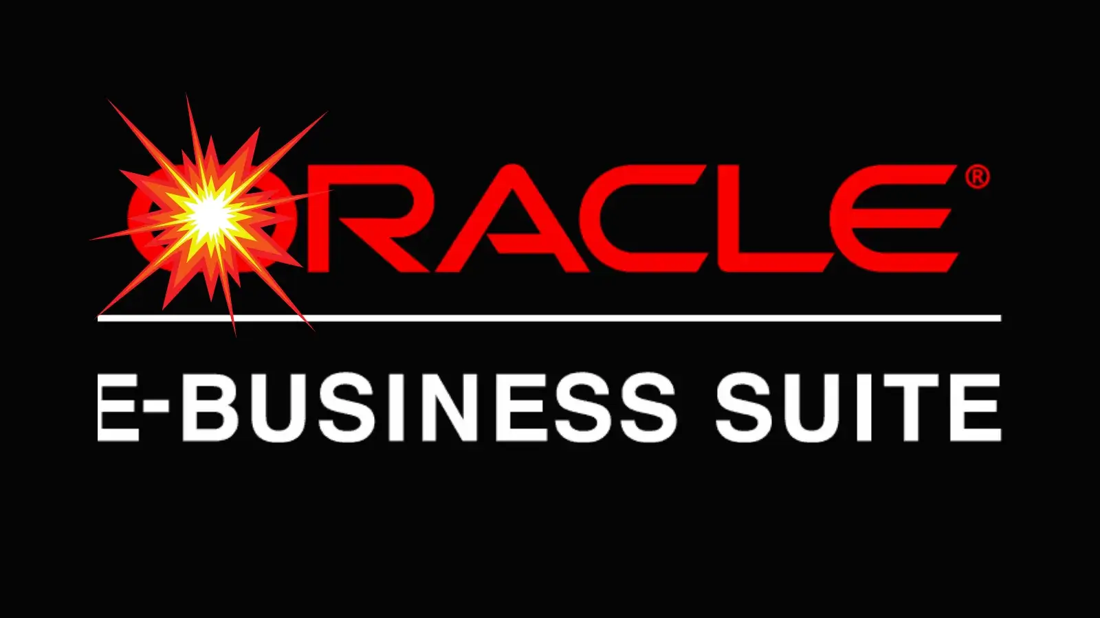 950 Oracle E-Business Suite Instances Exposed to CVE-2026-46817 Attacks Detected in the Wild