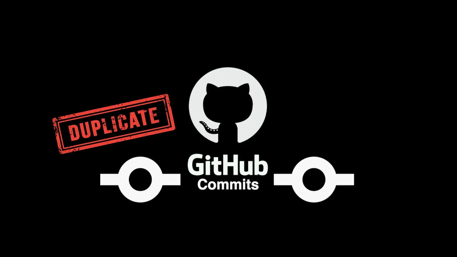 Attackers Can Create Duplicate Verified GitHub Commits Through Signature Malleability