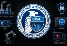 CISA Urges Critical Infrastructure Operators to Isolate Vital OT Systems During Cyberattacks