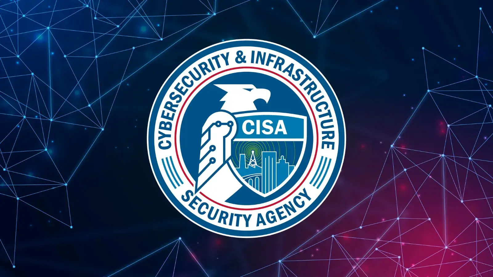 CISA Issues Warning About Exploited File Upload Vulnerabilities in iCagenda and Balbooa Forms