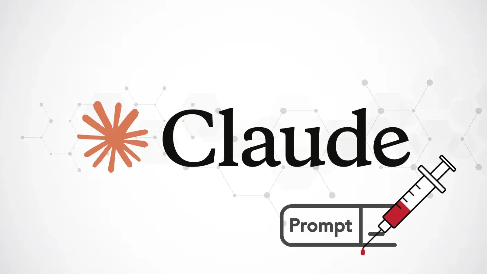Claude AI Prompt Injection Attack Turns Chatbot Into Stealthy C2 Agent to Achieve Remote Code Execution