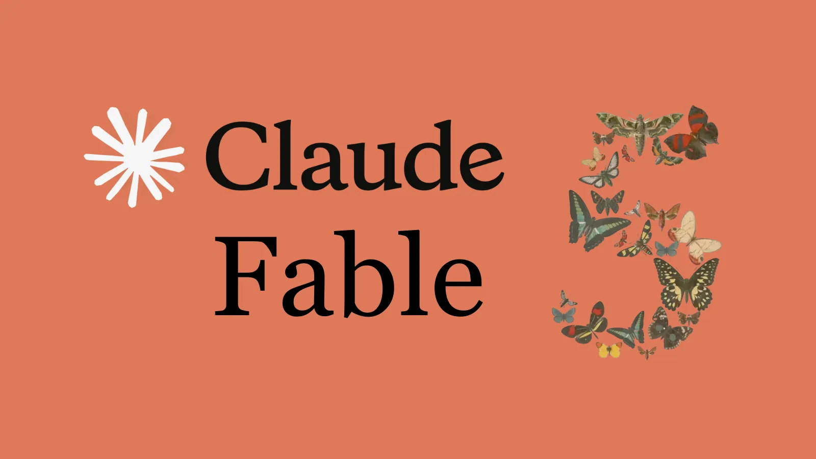 Anthropic Introduces Cyber Jailbreak Severity Framework for Claude Fable 5 Safeguards