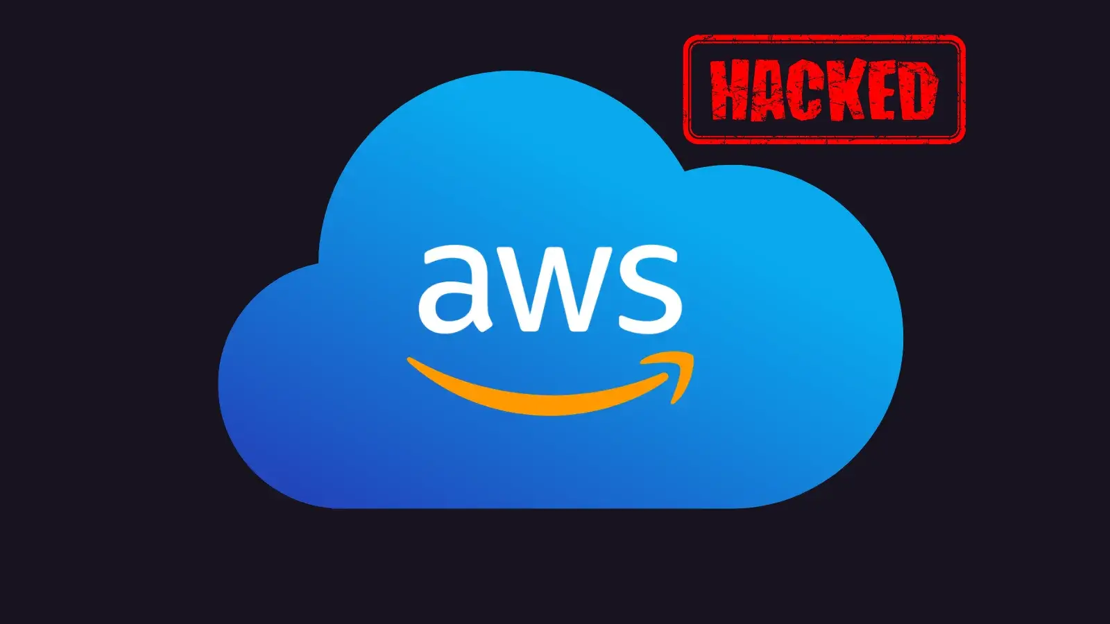 AI-Enabled Hackers Breach AWS Cloud in 72 Hours with Stolen Credentials
