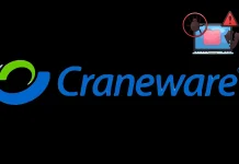 Craneware Cyberattack Exposes Employee and US Healthcare Customer Data
