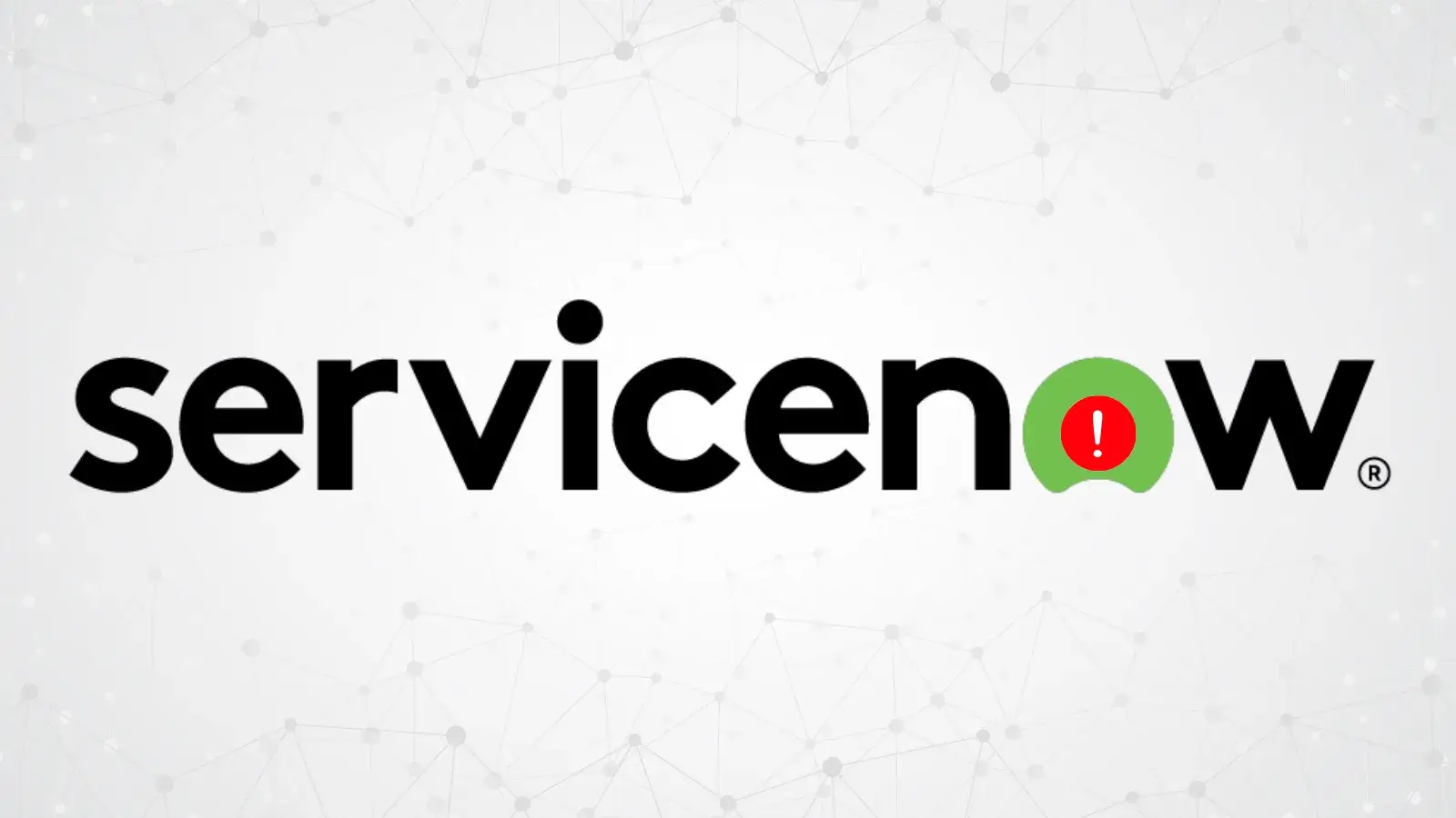 Image for the article: Critical ServiceNow AI Platform Flaw Allows Unauthenticated Attackers to Escape Sandbox and Execute Remote Code