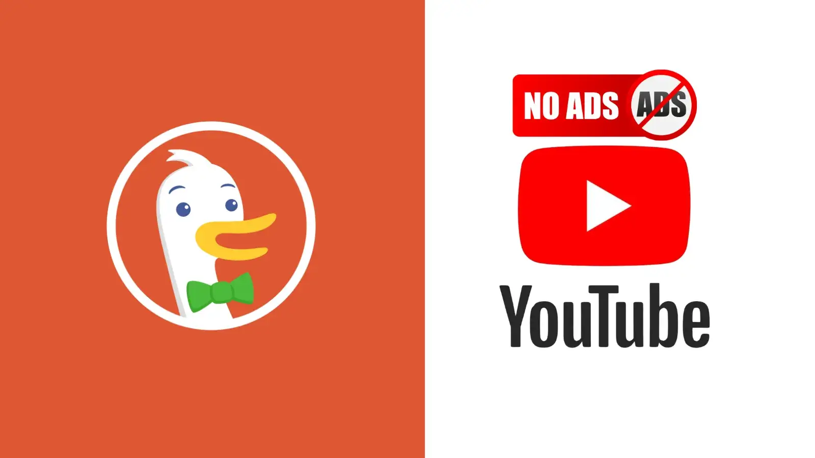 DuckDuckGo-Browser-Blocks-YouTube-Ads-Using-uBlock-Origin-Filter-Lists-1.webp