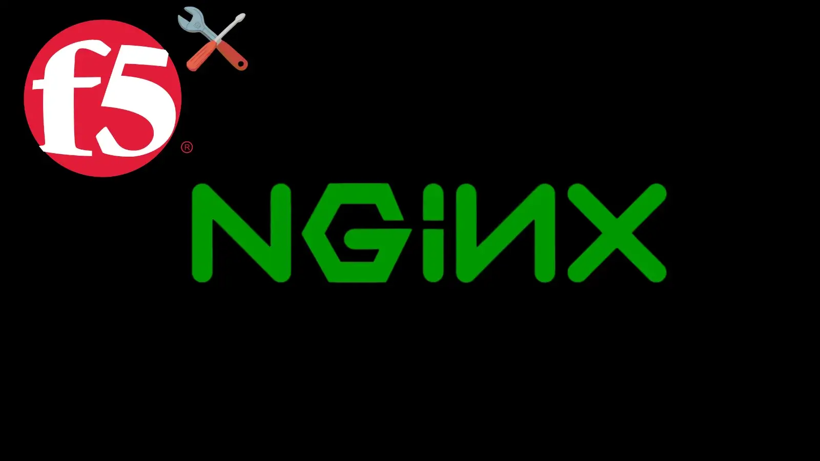 Image for the article: F5 Fixes 3 NGINX Flaws Enabling Potential Remote Code Execution, Memory Disclosure, and DoS Attacks