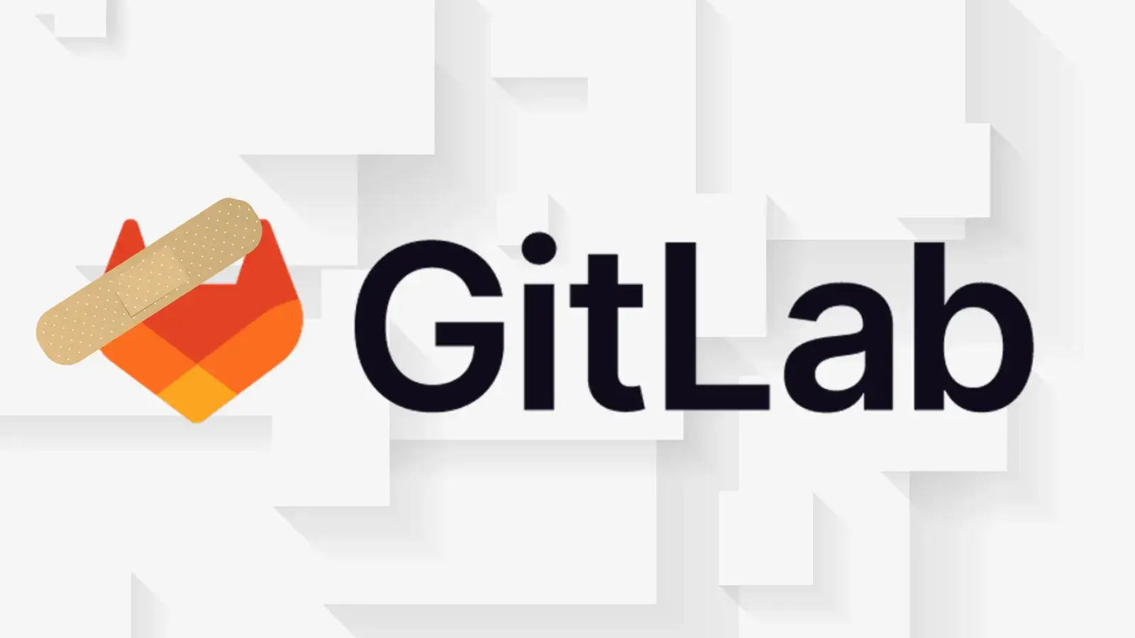 GitLab Addresses 8 Vulnerabilities in CE and EE Installations