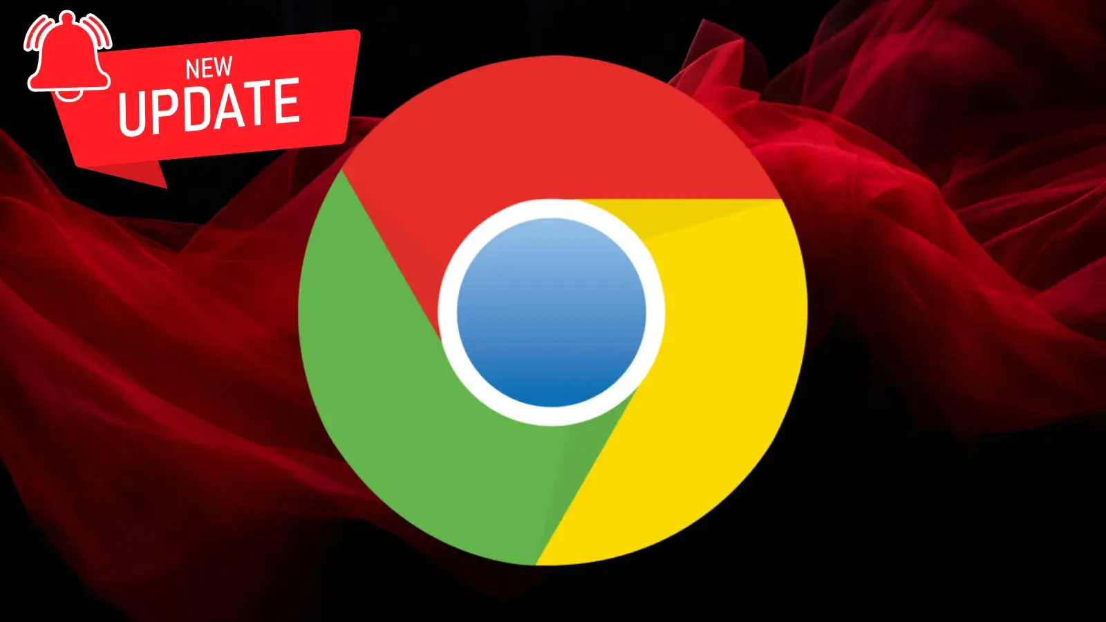 Image for the article: Google Chrome 150 Update Fixes 15 Security Vulnerabilities, Including 2 Critical Use-After-Free Flaws