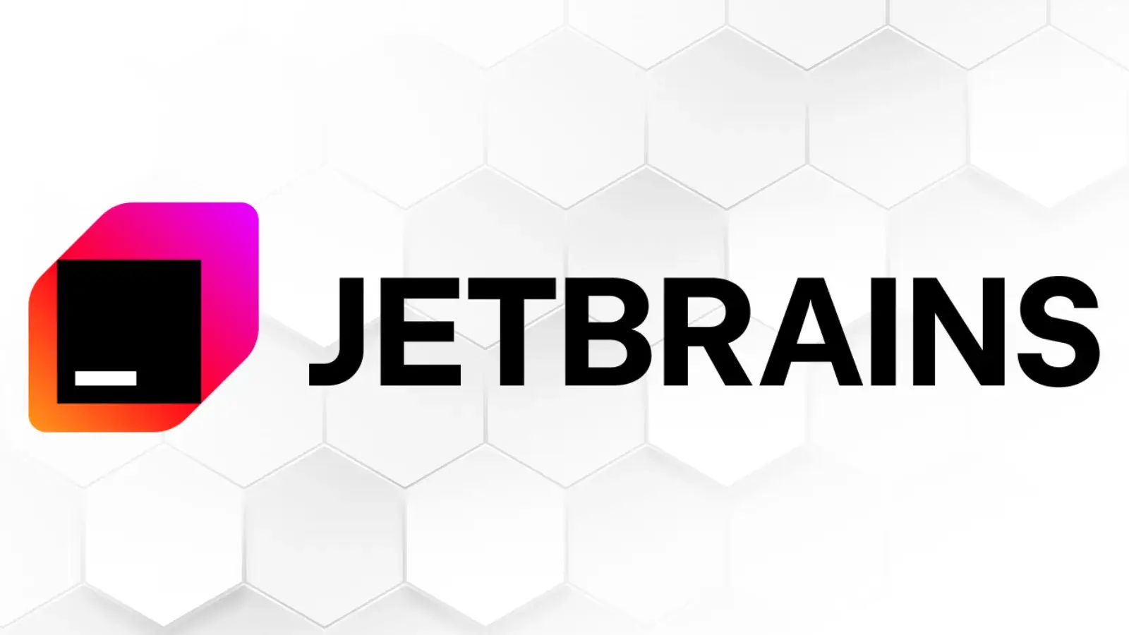 JetBrains Patches Critical Authentication Bypass and Account Takeover Vulnerabilities