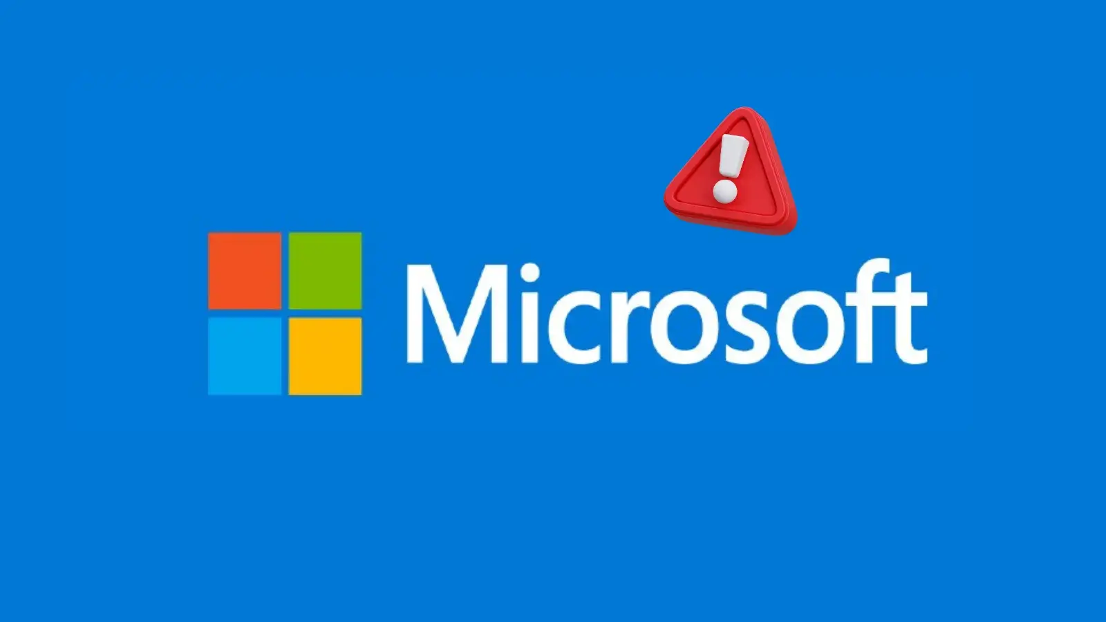 Microsoft Addresses Multiple Windows RDP Vulnerabilities That Expose Sensitive Data Over the Network
