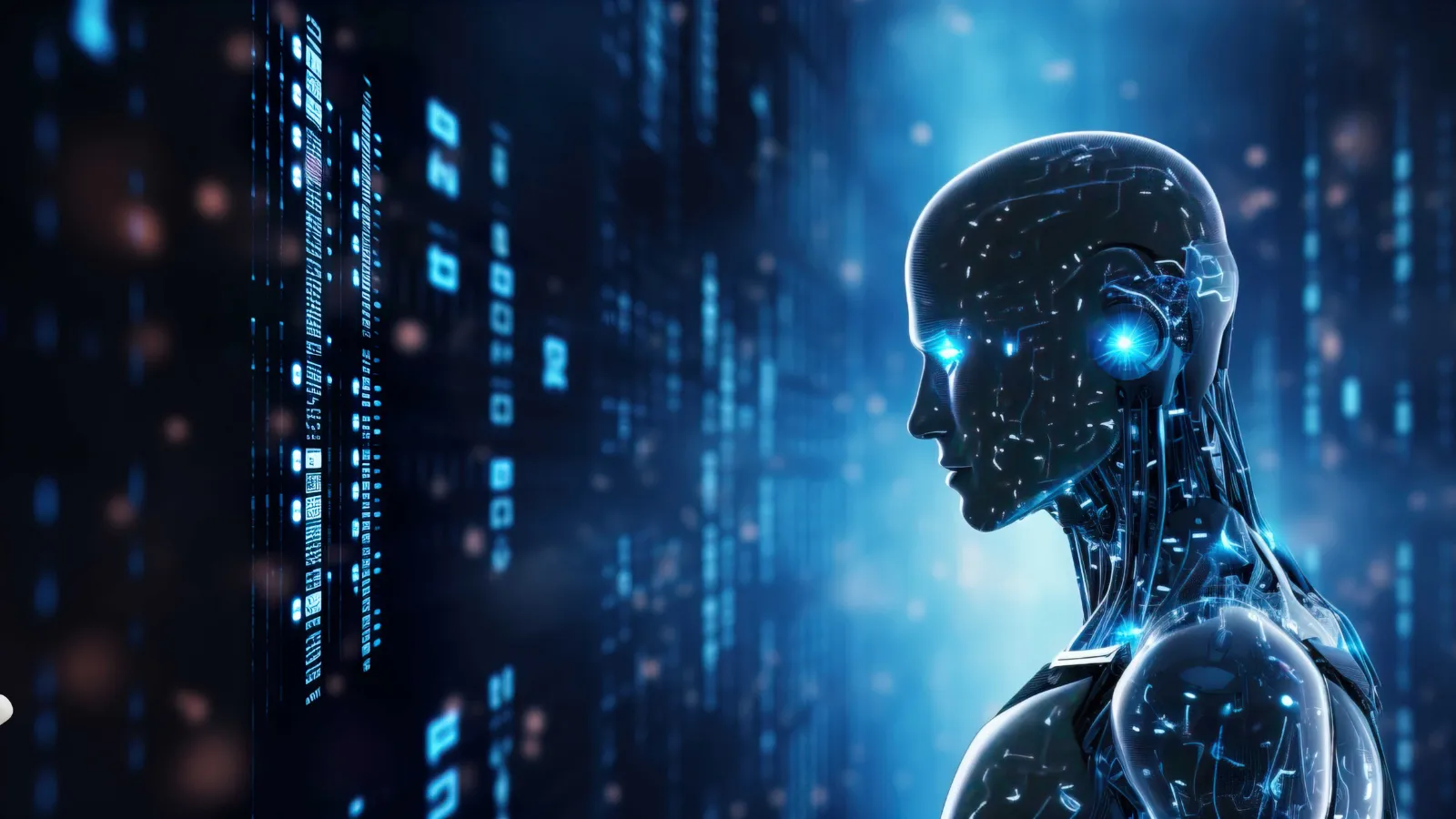 Image for the article: New VEXAIoT AI Agents Autonomously Exploit IoT Vulnerabilities With 95% Success Rate