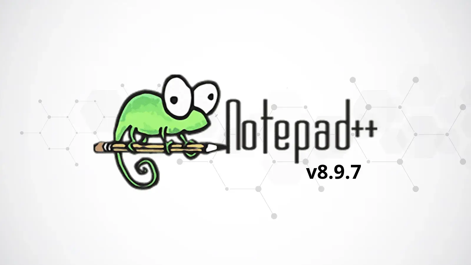 Notepad++ v8.9.7 Update Addresses Critical Vulnerabilities Including Command Injection