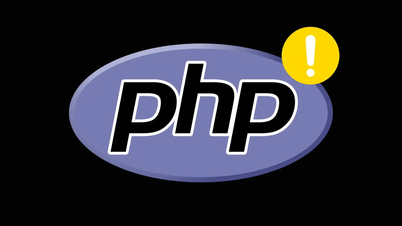 PHP TLS Vulnerability Allows Remote Server to Cause DoS and Crash the Entire FPM Process