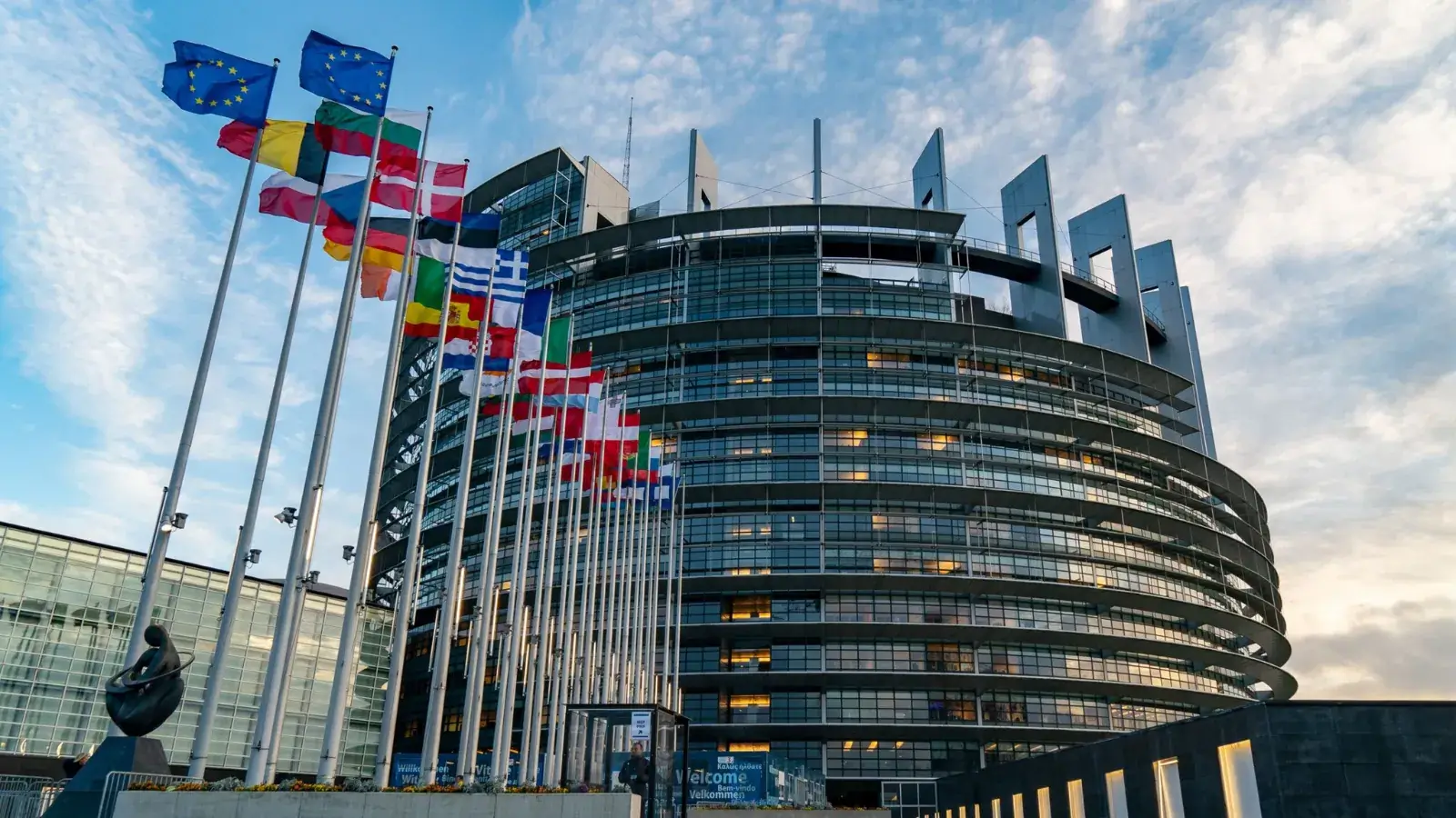 Pegasus Spyware Targets European Parliament Member Investigating Spyware Misuse