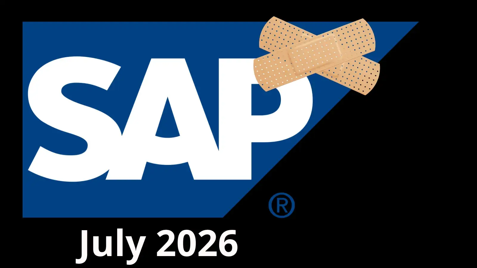 Image for the article: SAP July 2026 Patch Day Fixes Critical NetWeaver, Approuter, and Commerce Cloud Vulnerabilities