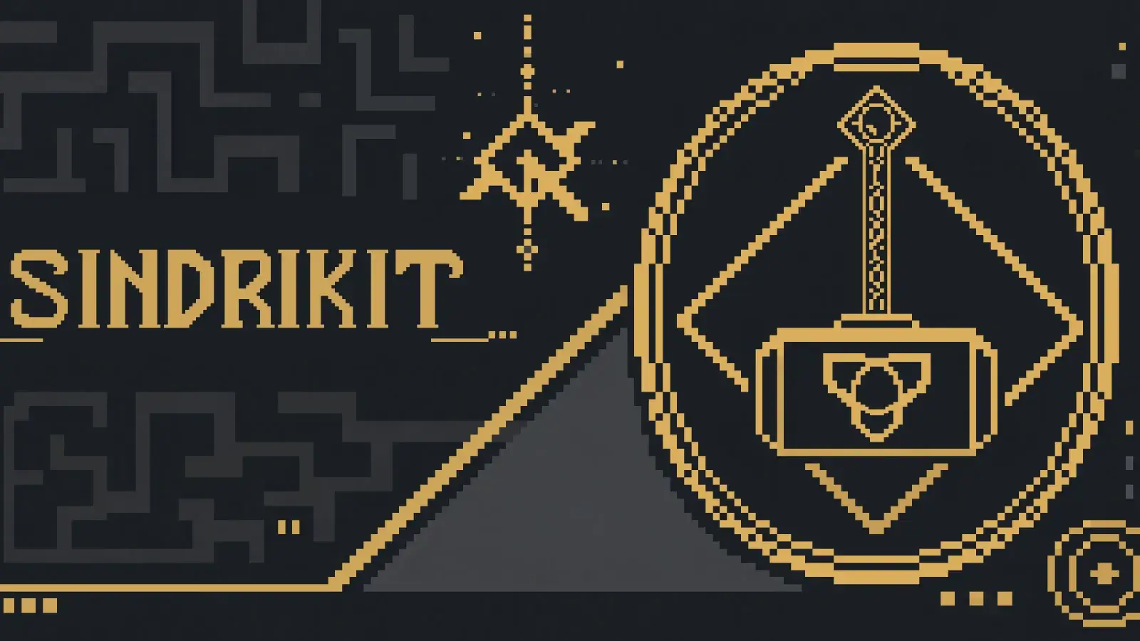 SindriKit 1.3.0 Exploits Call Stack Spoofing to Evade EDR Detection