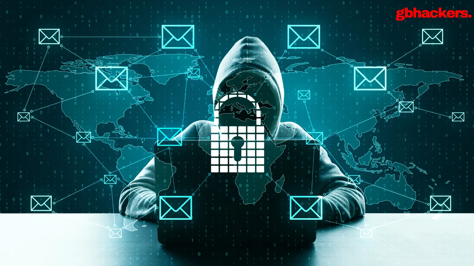 RedLine Infostealer Thread Uncovers Covert Maritime Phishing and BEC Infrastructure