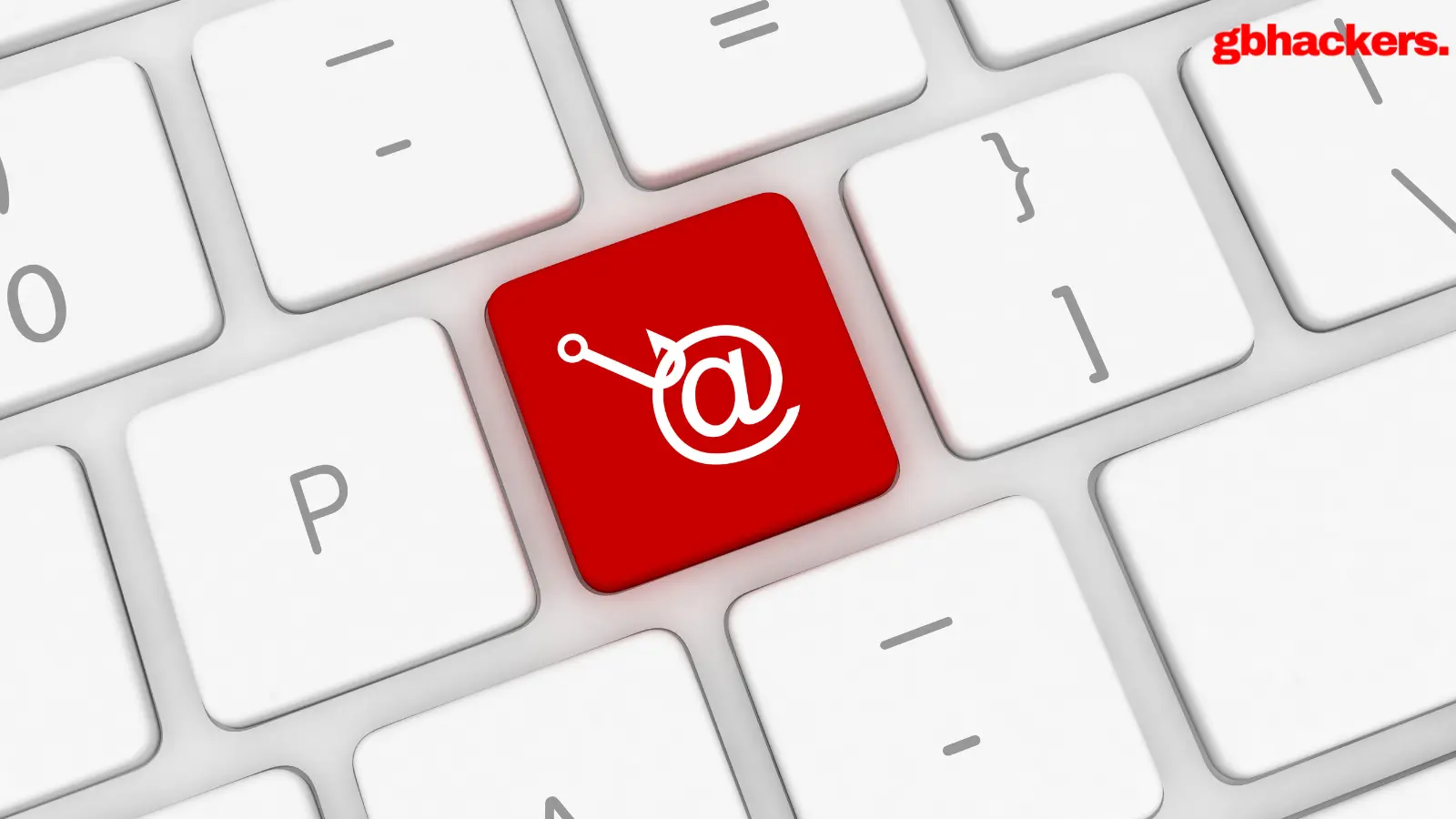 Phishing Campaign Distributes AsyncRAT, VenomRAT, and XWorm via Fake Invoice PDF
