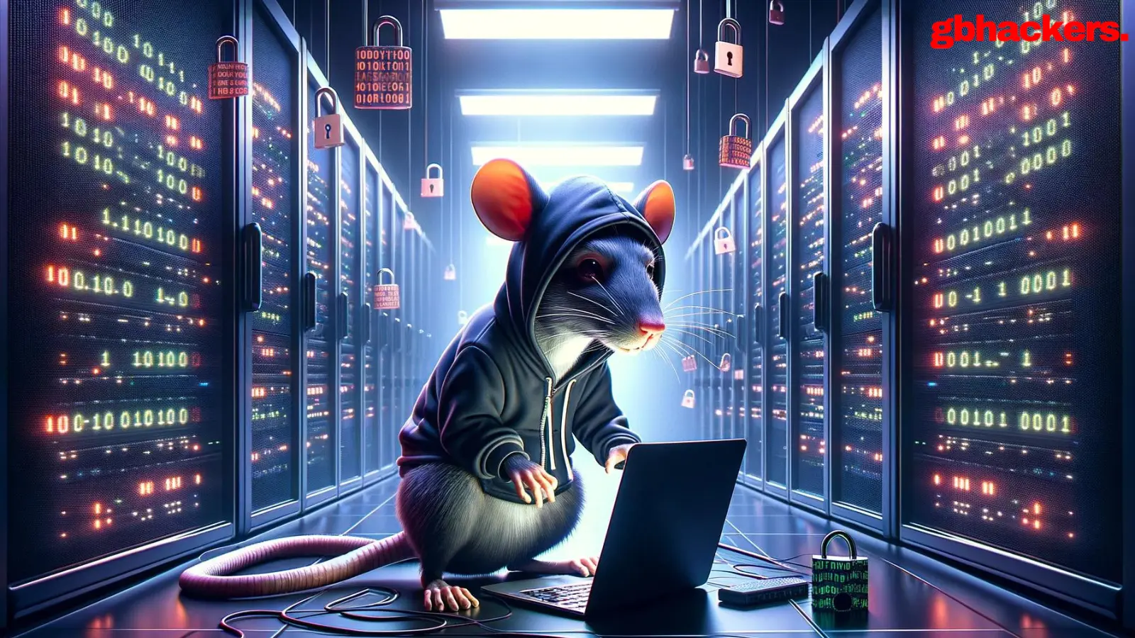 Hackers Exploit ScreenConnect Remote Access Tool to Distribute AsyncRAT via Fake Installers