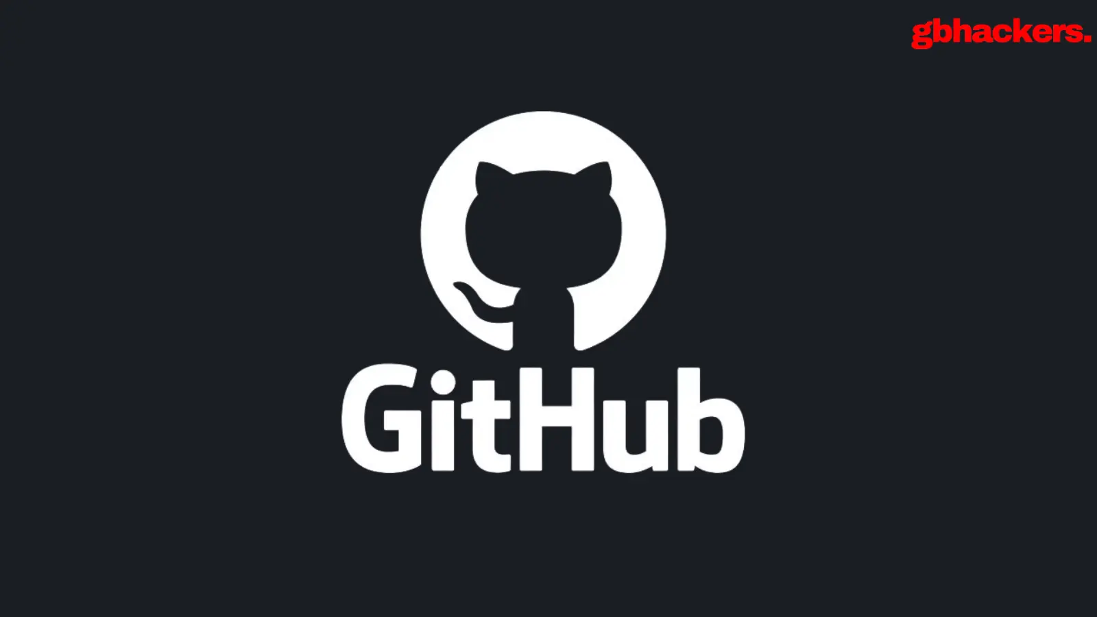 GitHub Maintainer Accounts Compromised in PolinRider Campaign