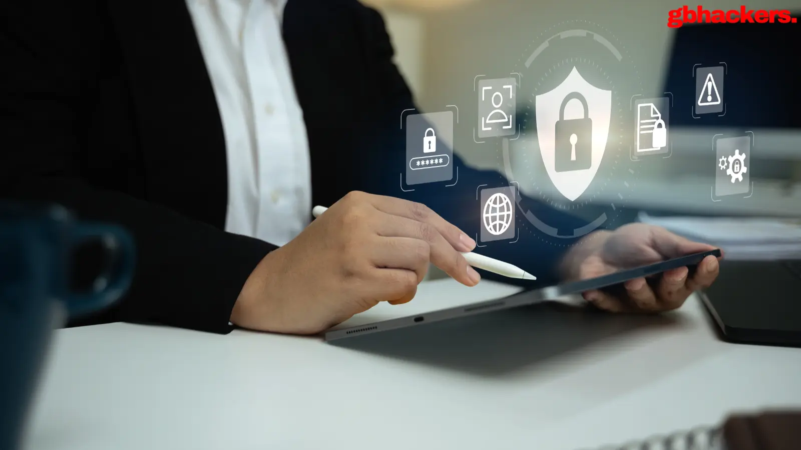 Fileless PureLog Stealer Campaign Exploits Compromised Websites