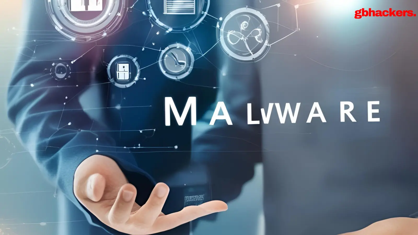 Malware Spreads via Verified Ads on X Targeting Mac Users