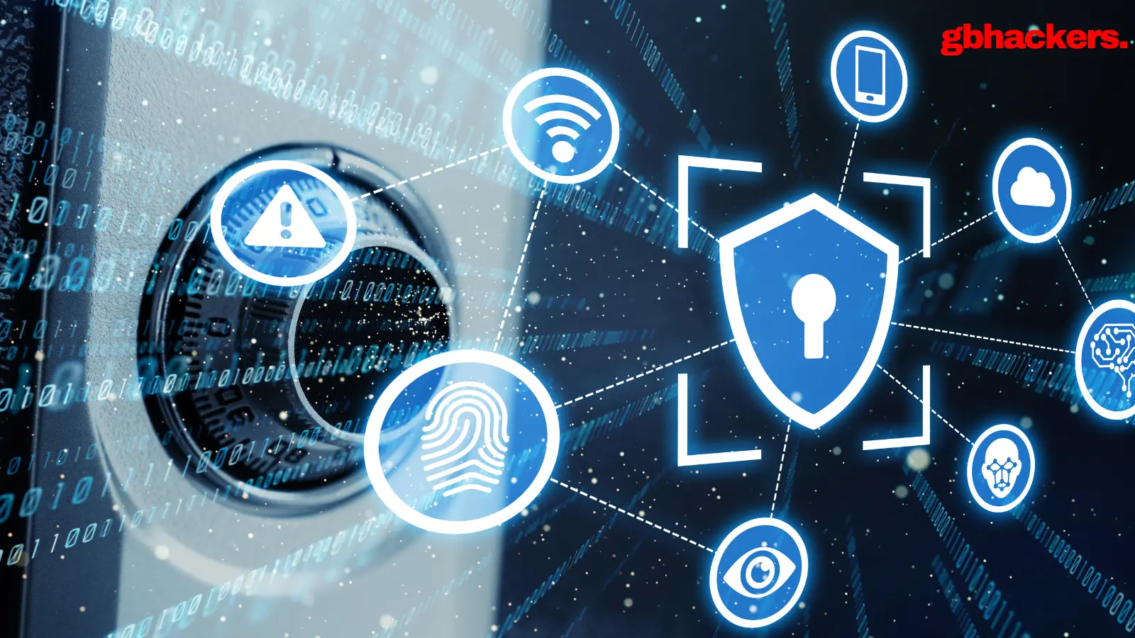 Avalon Malware Exploits Legal Documents to Distribute CrownX Ransomware Functions