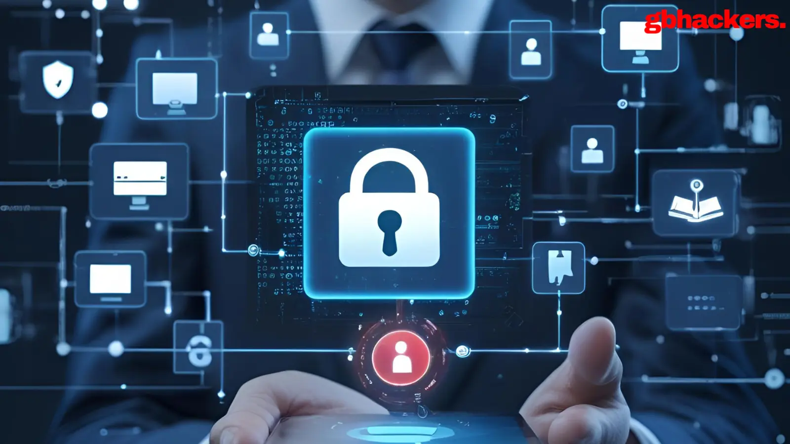 Armored Likho APT Deploys BusySnake Stealer Against Government and Power Sector Targets