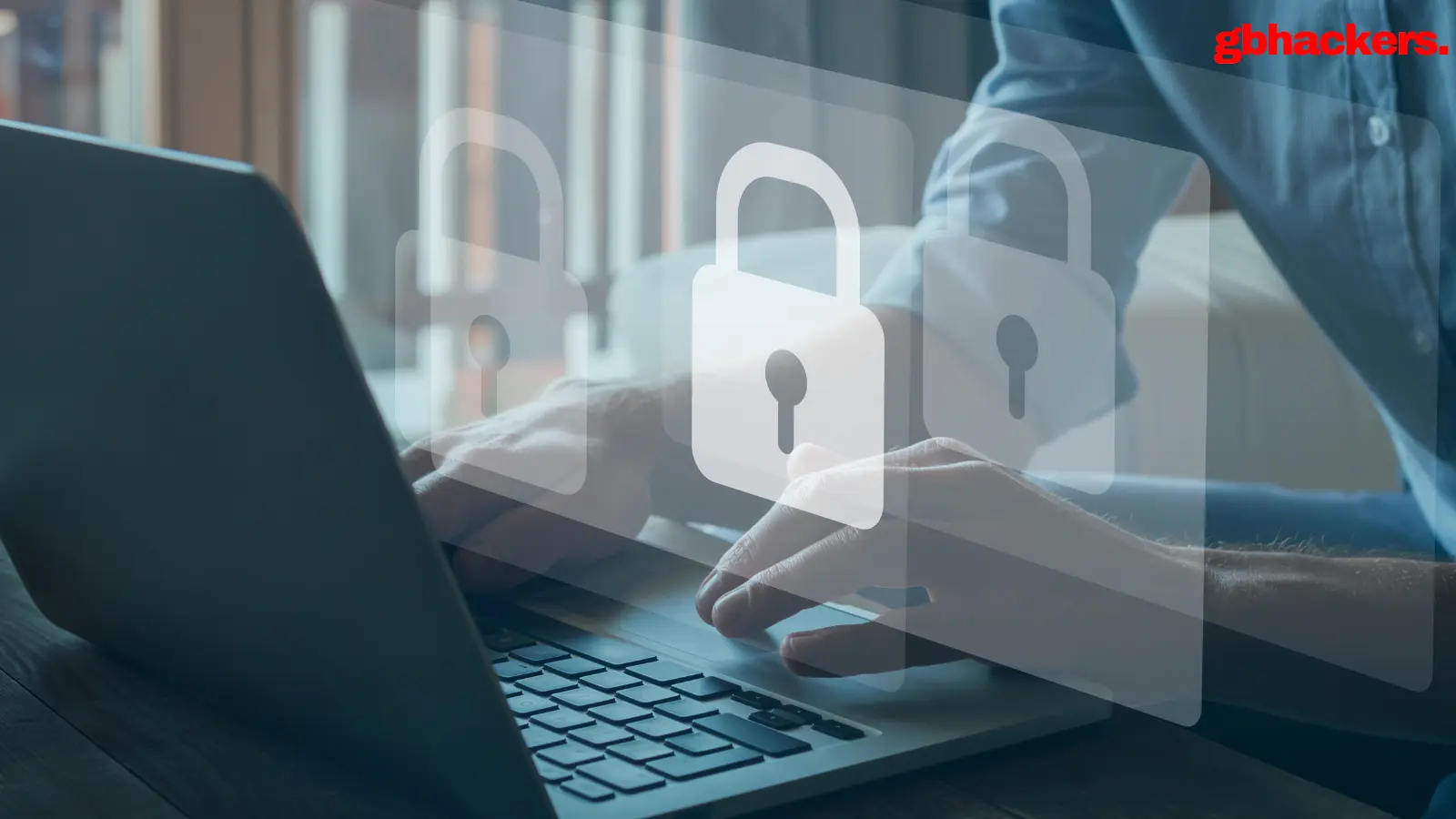 Hackers Exploit Trusted Microsoft Domain and One-Time Codes to Hijack Corporate Accounts