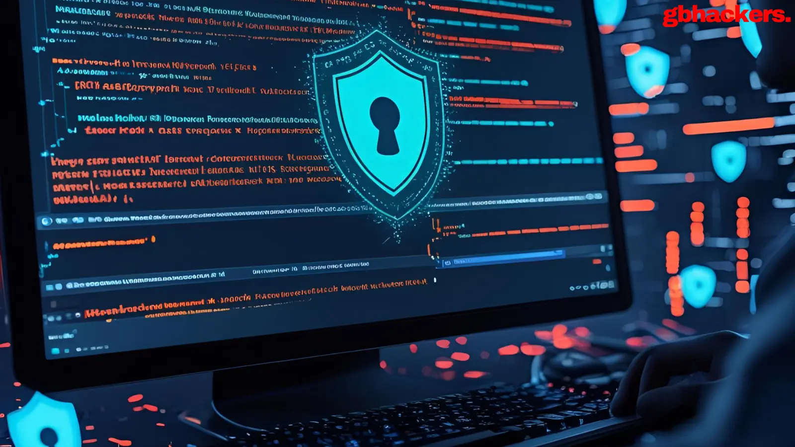 Kazuar Backdoor Uses DLL Side-Loading and PowerShell Loaders for Stealthy Execution