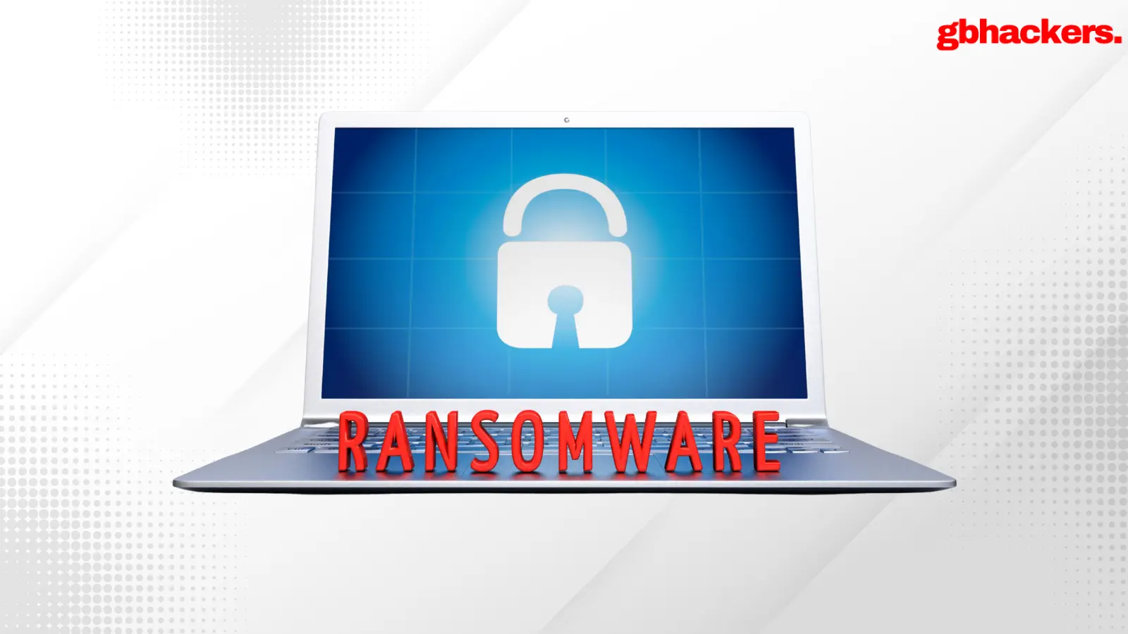 TeamPCP Supply Chain Attacks Fuel VECT Ransomware Using Stolen CI/CD Credentials