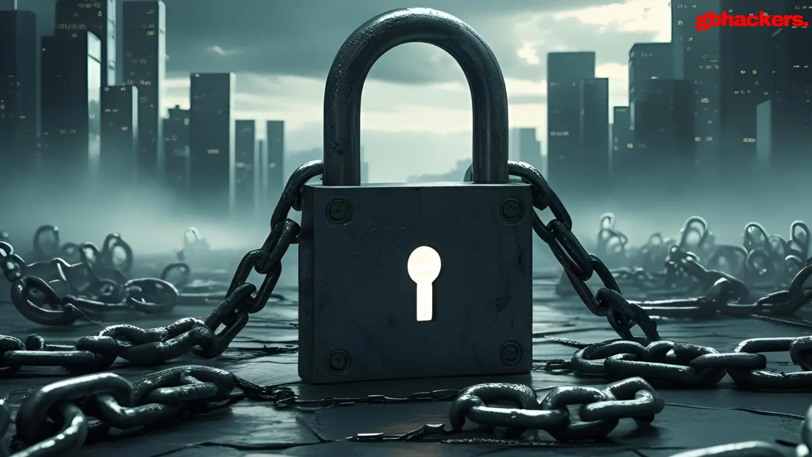 Ransomware Attack Leverages PsExec for Lateral Movement and NirSoft Toolkit for Credential Theft