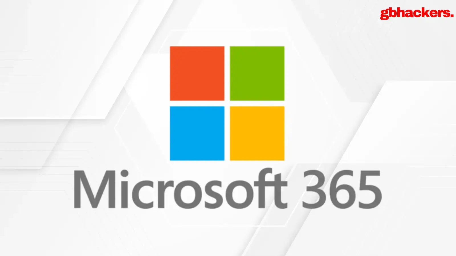 Image for the article: Exposed Server Unmasks Evilginx Operators Stealing Microsoft 365 Sessions and OAuth Tokens