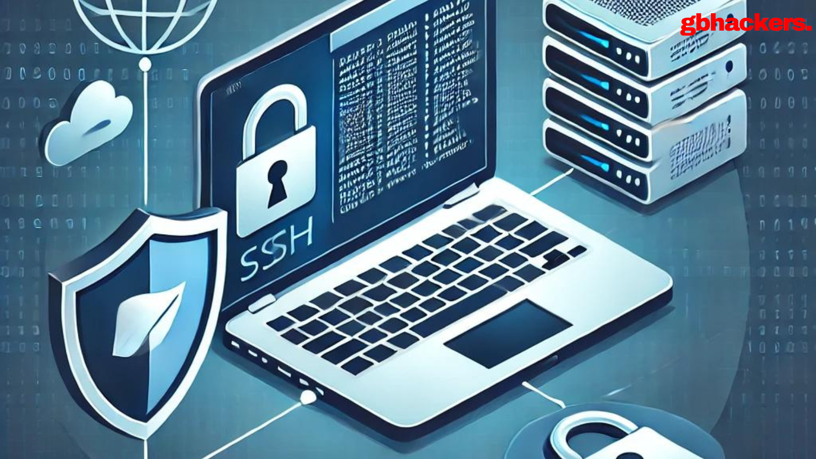 Image for the article: BusySnake Stealer Uses Reverse SSH Tunnels and AI-Generated Loaders to Evade Detection