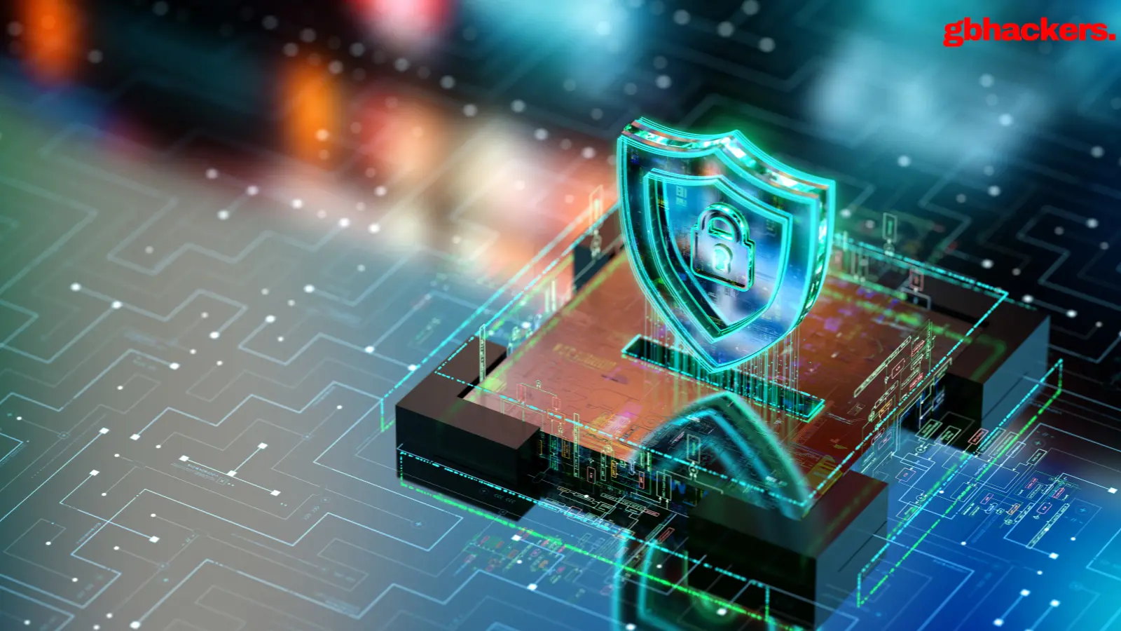 Image for the article: Adaptive Malware Could Evade Signature Detection by Regenerating Its Attack Capabilities