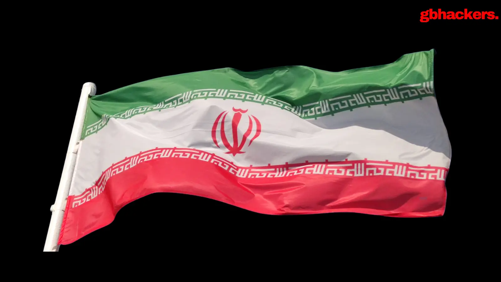 Image for the article: Pro-Iran Hacktivist Groups Launch DDoS and Hack-and-Leak Attacks Against Critical Infrastructure