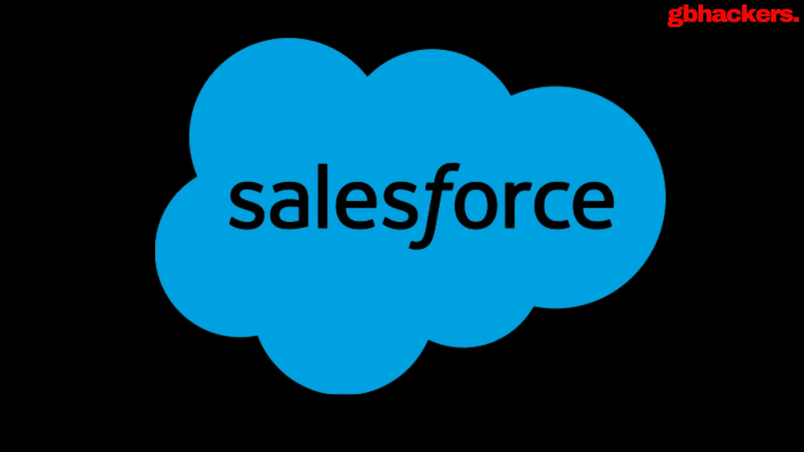 Image for the article: ShinyHunters Hackers Abuse Salesforce OAuth to Bypass MFA and Exfiltrate CRM Data