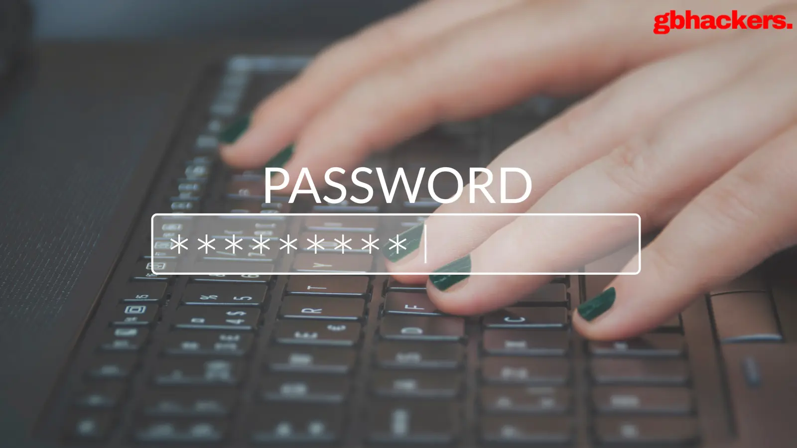 Attackers Spread Password Attacks Across Fake OAuth Applications to Avoid SOC Alerts
