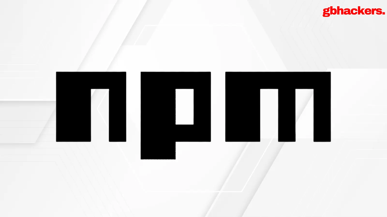 Miasma Worm Resurfaces as RAT-First npm Attack with Automatic Propagation Disabled